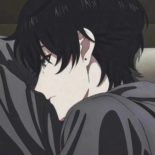 6686体育合作伙伴染墨音尘绝