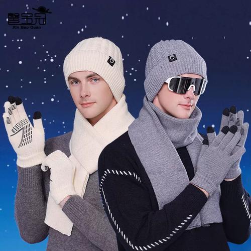 6686体育特邀作者月舞云袖