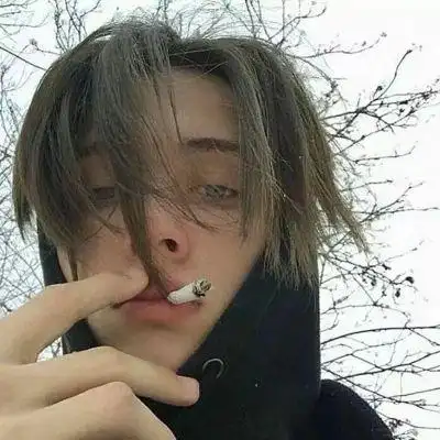 6686体育合作伙伴Morgan