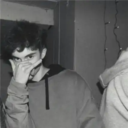 6686体育高级作者Brad