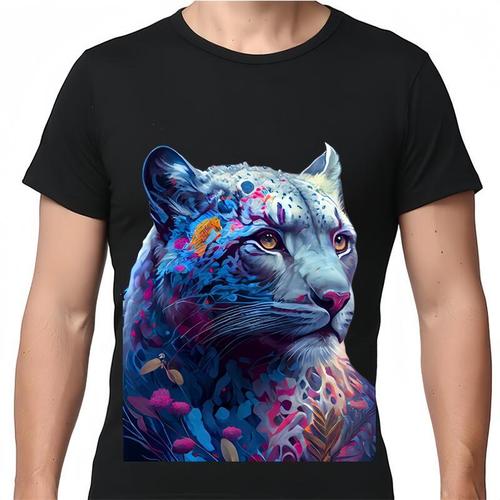 6686体育高级作者Lydia