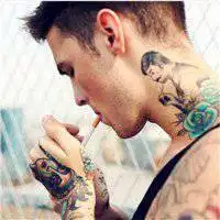 6686体育首席作者Isla