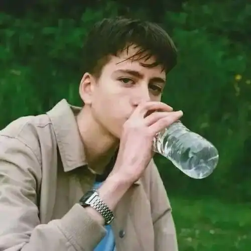 6686体育高级作者星霜荏苒