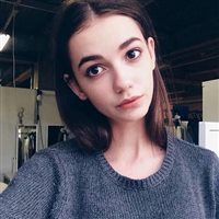 6686体育官方作者Julia