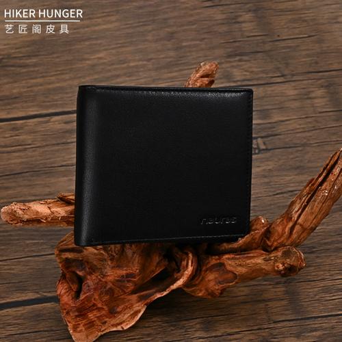 6686体育铜牌作者Giselle