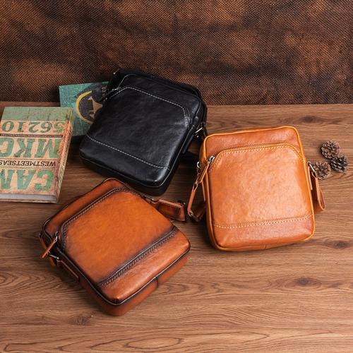 6686体育首席作者Annie