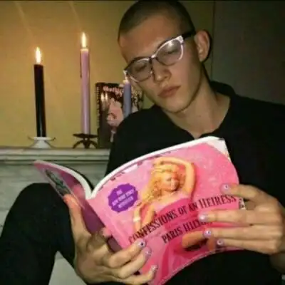 6686体育钻石作者Edith