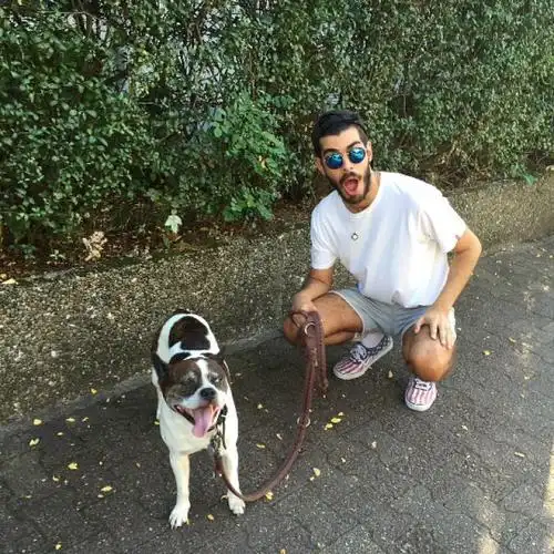 6686体育金牌作者Yvette