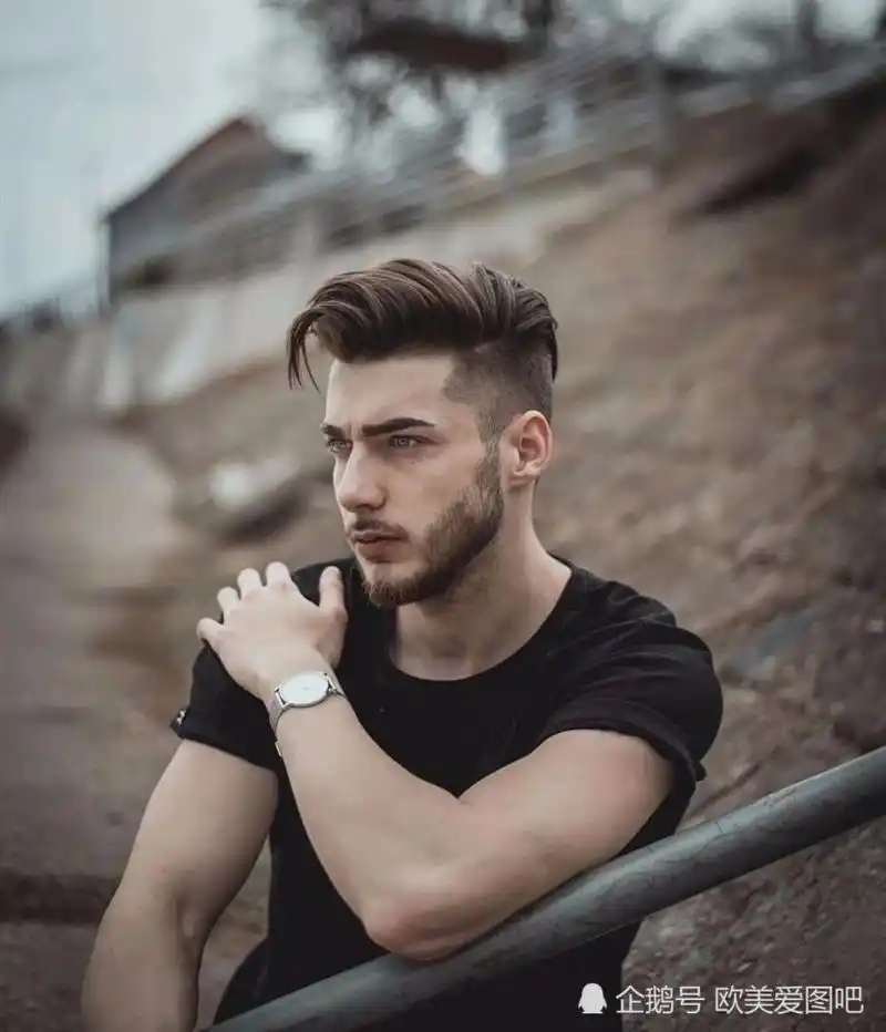 6686体育首席作者Jasper