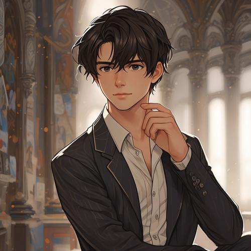 6686体育钻石作者枕花眠