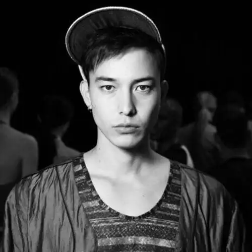 6686体育高级作者Uma