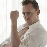 6686体育高级作者净莲散人