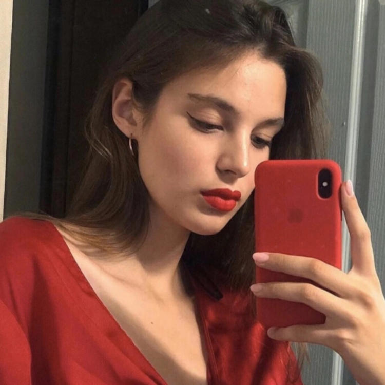 6686体育合作伙伴Tracy