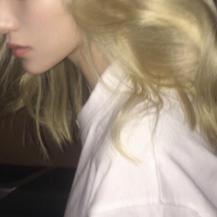 6686体育中级作者Soren