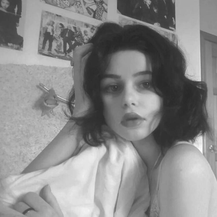 6686体育银牌作者淺念時光