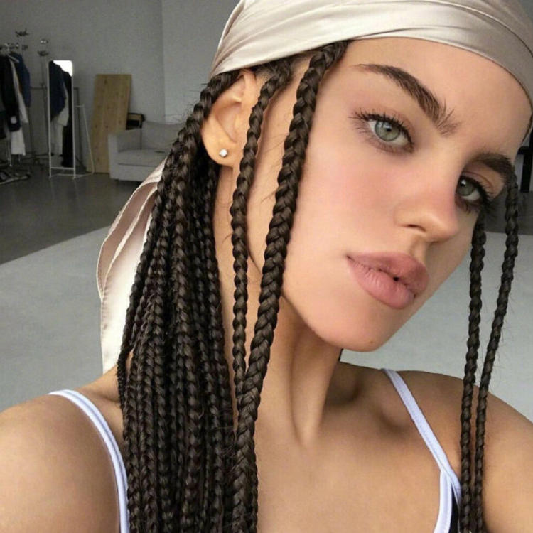 6686体育高级作者George