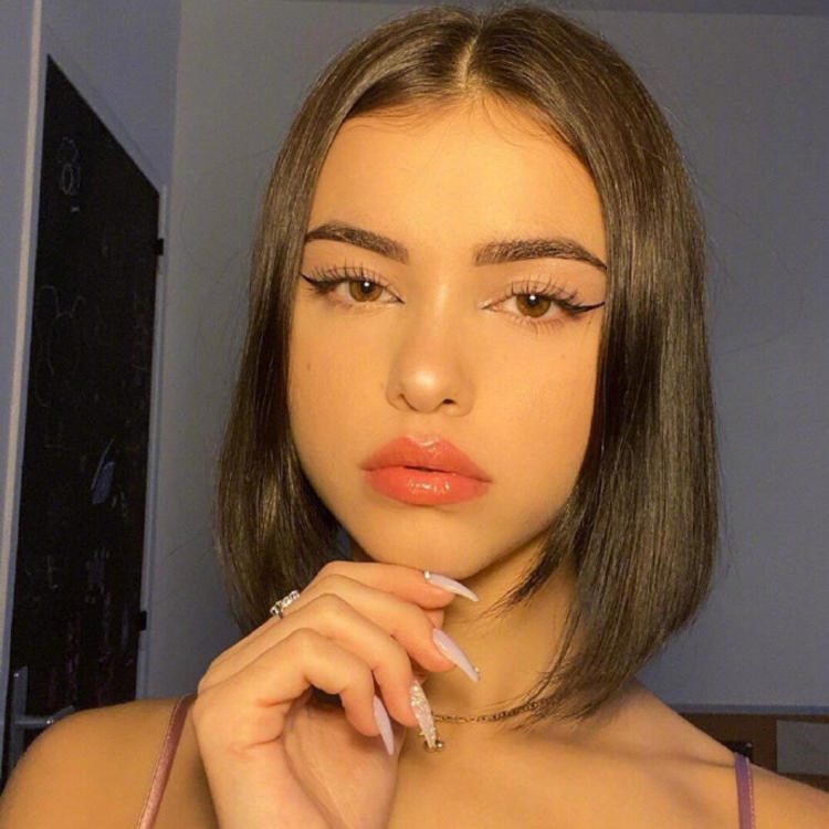 6686体育初级作者Gideon