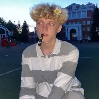 6686体育铁牌作者酷也孤独