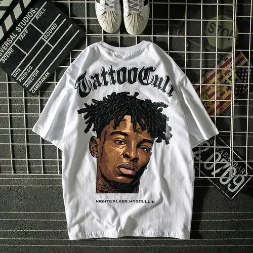 6686体育特邀作者Raymond