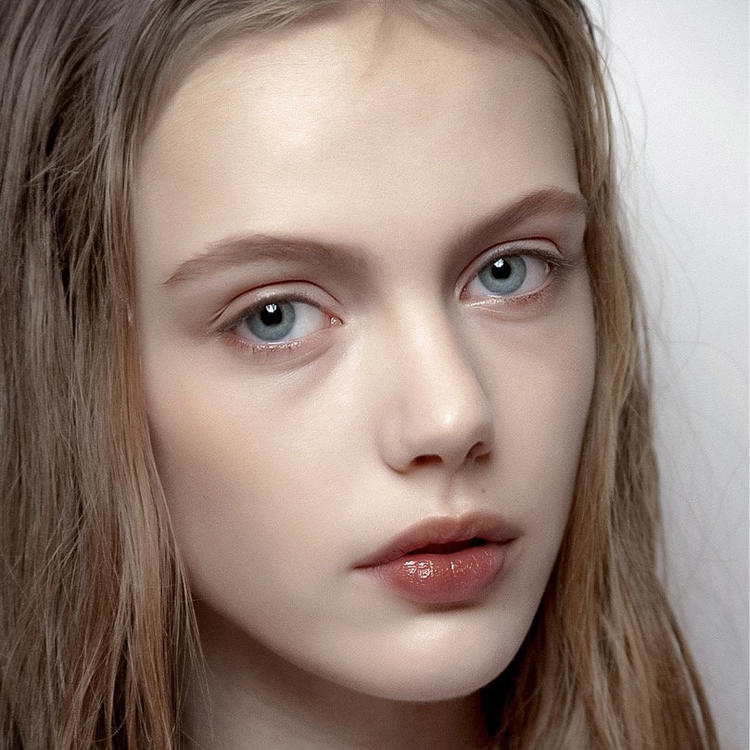 6686体育银牌作者薄暮知秋