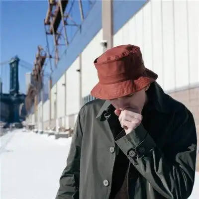 6686体育签约作者厌则走