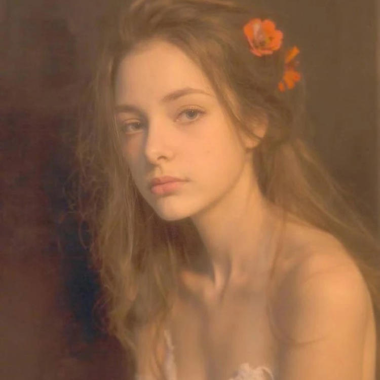 6686体育首席作者Briar