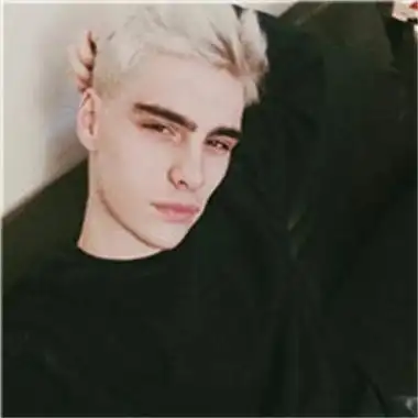 6686体育合作伙伴Sofia