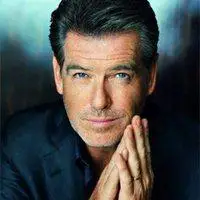 6686体育签约作者夜以笙歌