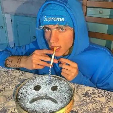 6686体育金牌作者Karen