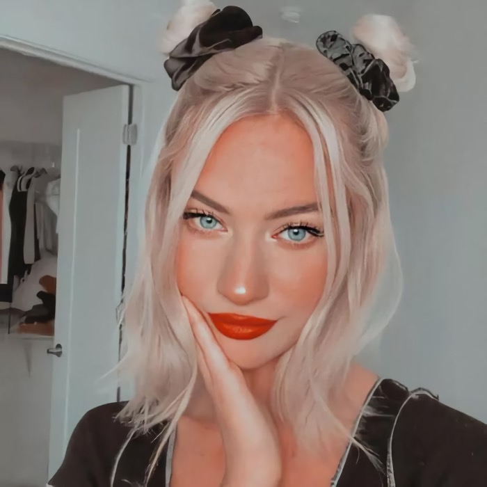 6686体育特邀作者Liam