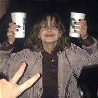 6686体育铜牌作者Daphne