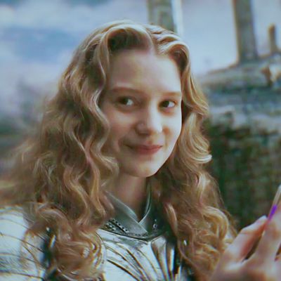 6686体育初级作者Alexander