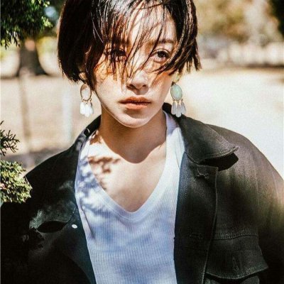 6686体育首席作者Marcus