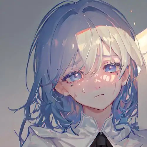 6686体育银牌作者Oberon