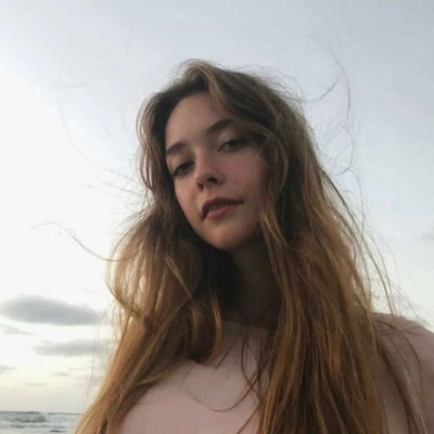 6686体育合作伙伴Yasmin