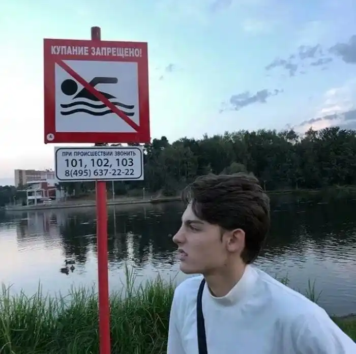 6686体育银牌作者Morgan