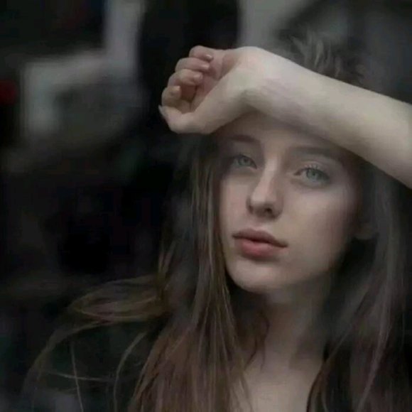 6686体育钻石作者Amelia