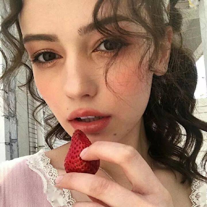 6686体育铁牌作者暖系少女