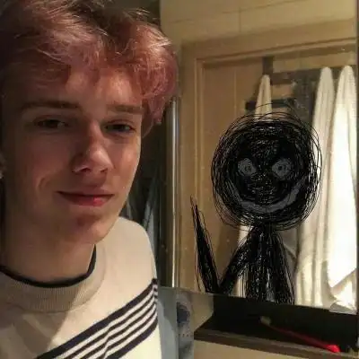 6686体育高级作者Karen