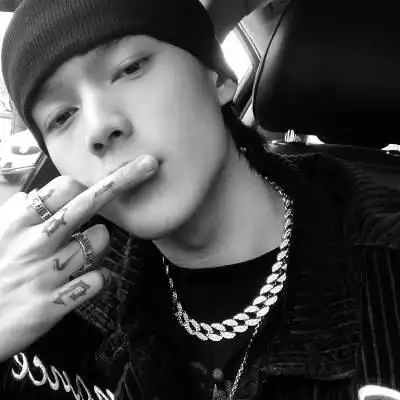 6686体育官方作者Linda