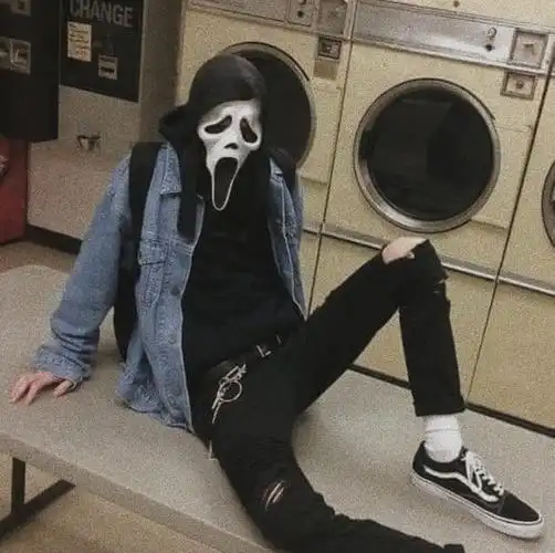 6686体育官方作者Doris