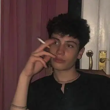 6686体育合作伙伴Tracy