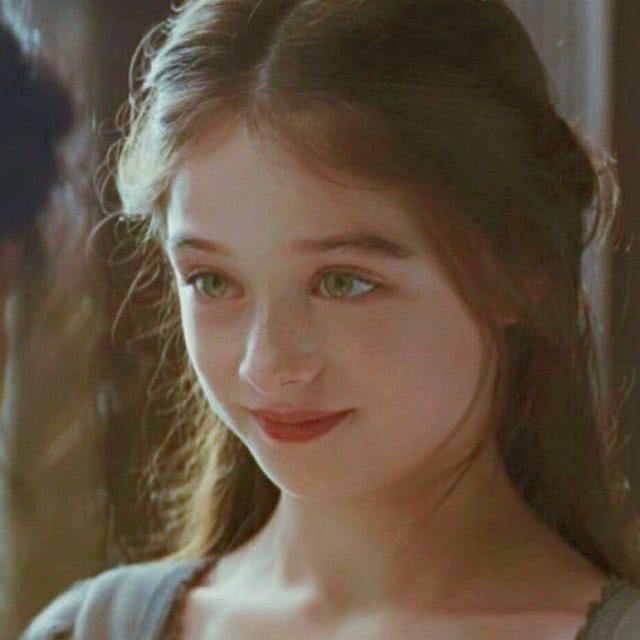 6686体育铜牌作者Liam