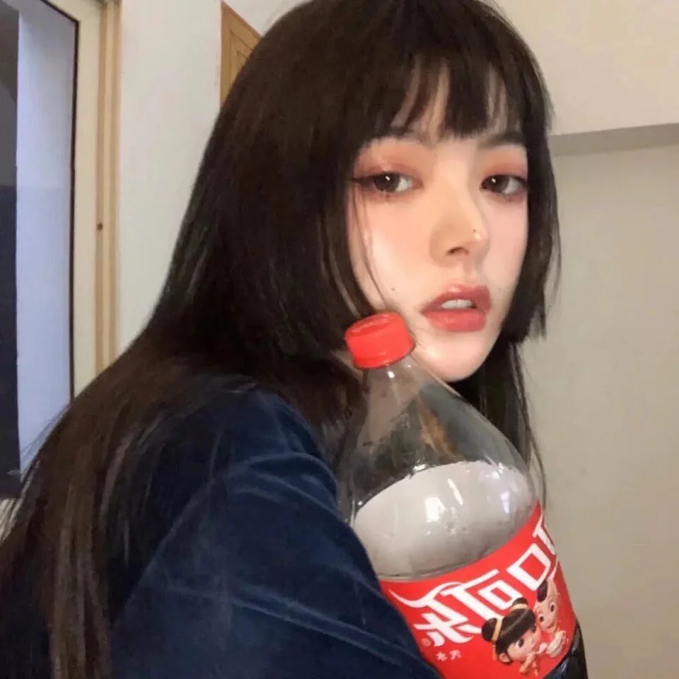 6686体育钻石作者Norman