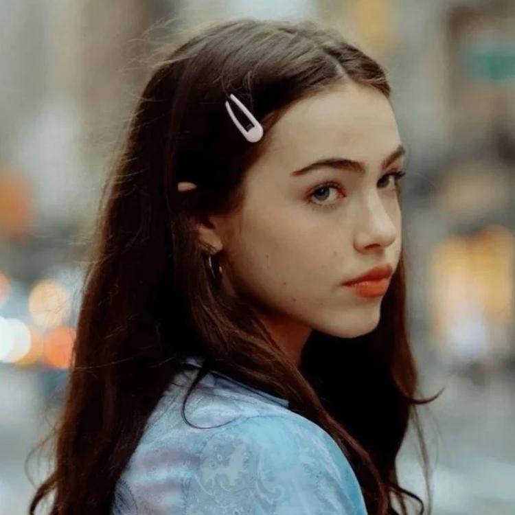 6686体育官方作者Carmen