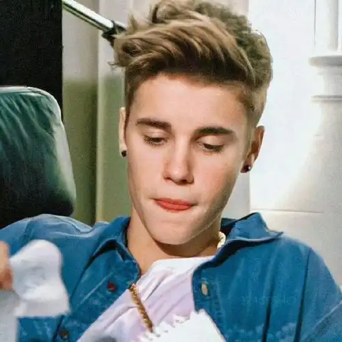 6686体育首席作者未算孤苦