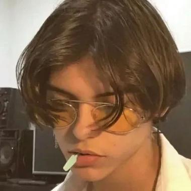 系统推荐