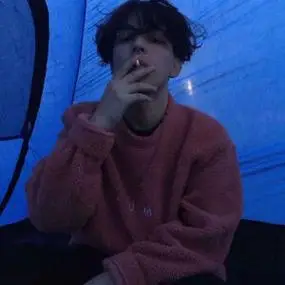 系统推荐