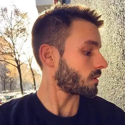 系统推荐