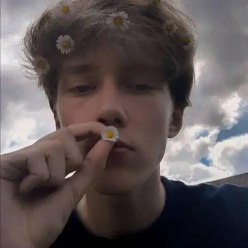 系统推荐